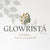 Glowrista - Home