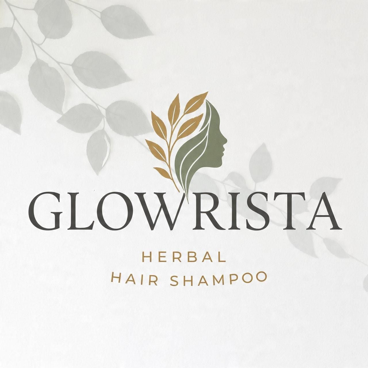 Glowrista